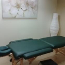 Acupuncture Marie-Pier Racine | 434 Bd Labelle, Prévost, QC J0R 1T0, Canada | Phone: (450) 822-2677