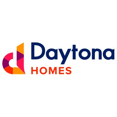 Daytona Homes Winnipeg | 106 Terracon Pl, Winnipeg, MB R2J 4G7, Canada | Phone: (204) 257-7117