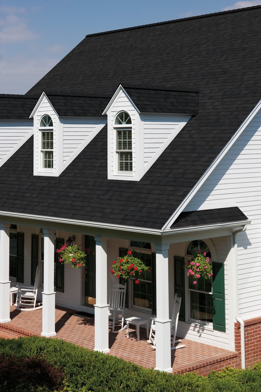 Rainbow Roofing & Renovations | 10 Ridingview Crescent, Stittsville, ON K2S 1W3, Canada | Phone: (613) 599-0010