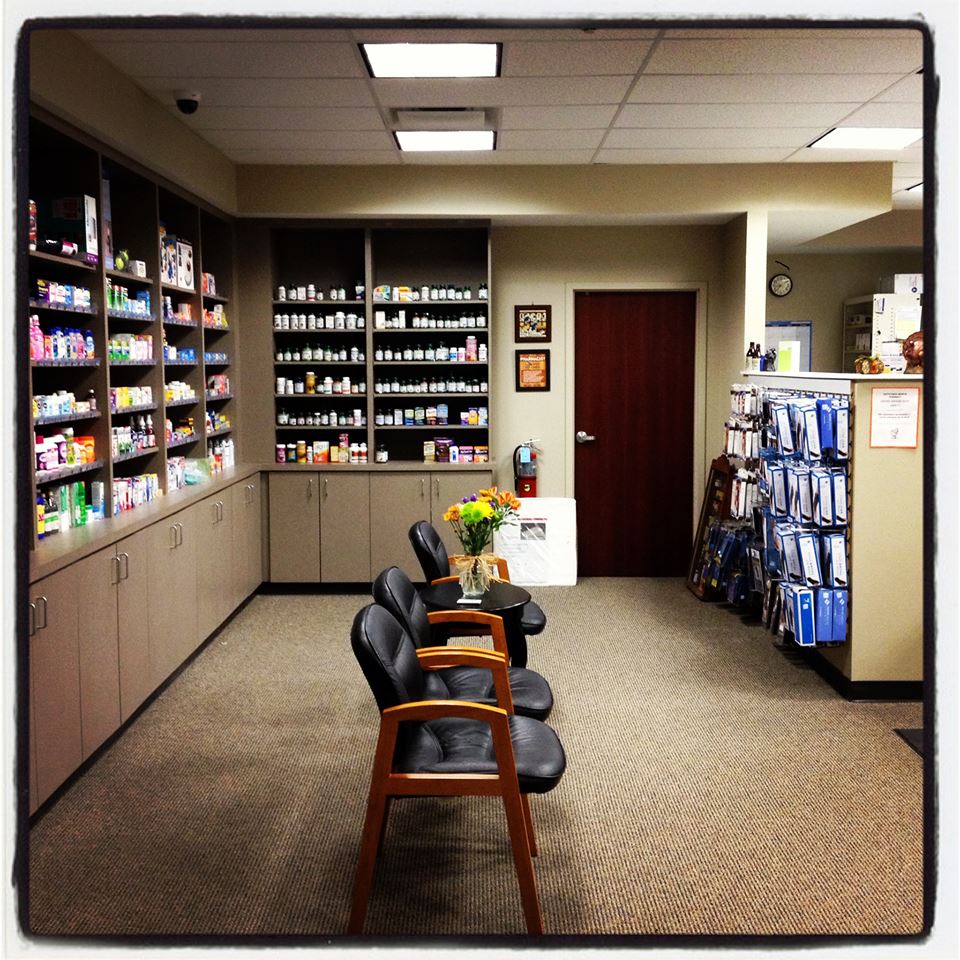 Southtowns Medical Pharmacy | 4855 Camp Rd #600, Hamburg, NY 14075, USA | Phone: (716) 649-1500