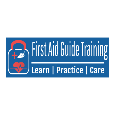 First Aid Guide Training - Scarborough | 2620 Eglinton Ave E #203, Scarborough, ON M1K 2R9, Canada | Phone: (877) 836-3683