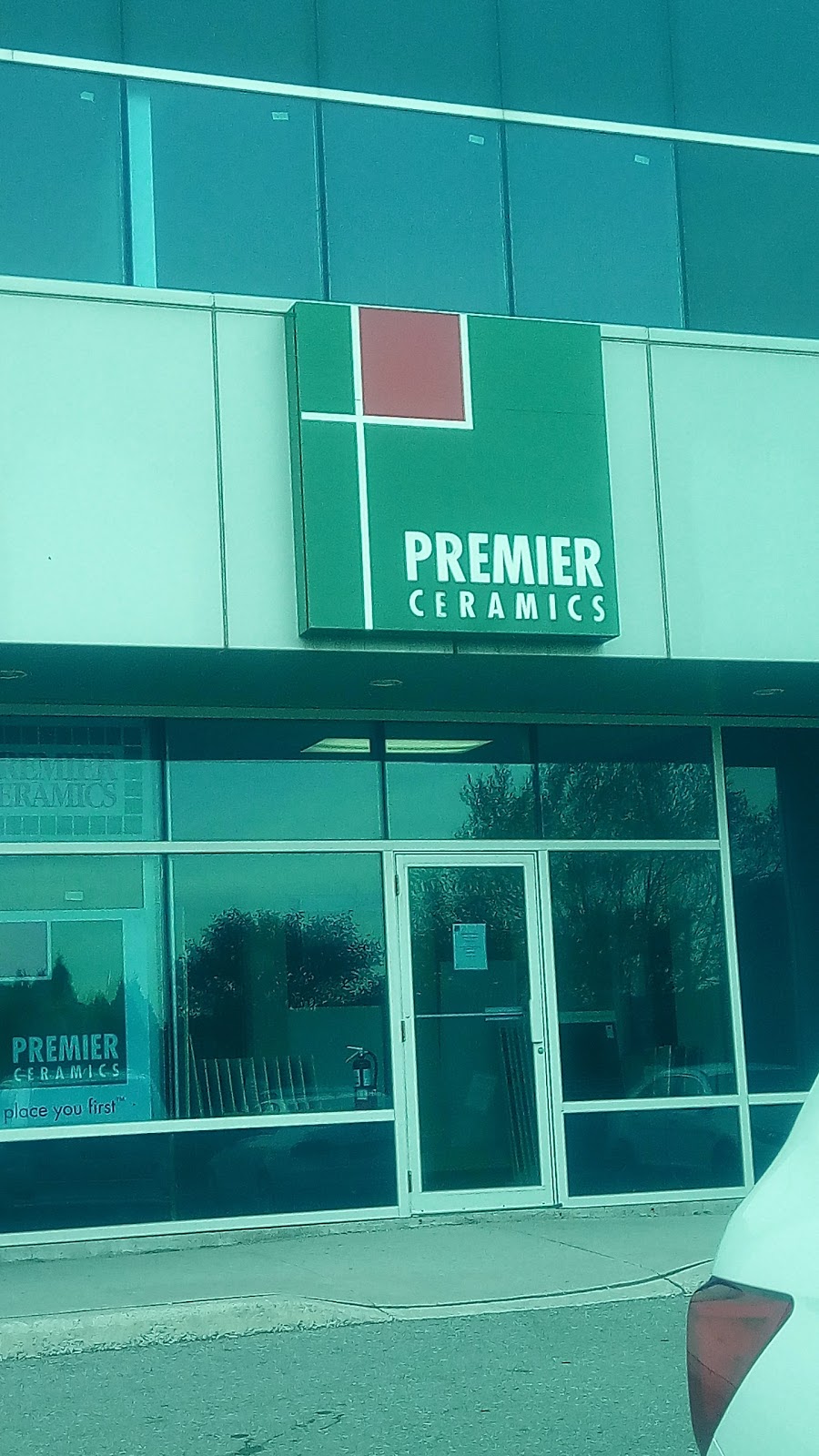 Premier Ceramics | 505 Cityview Blvd, Woodbridge, ON L4H 0Z4, Canada | Phone: (416) 213-5717