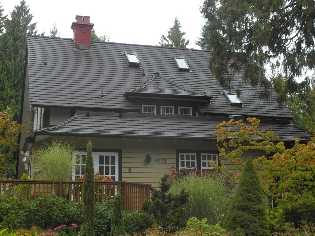 High Definition Roofing Ltd. Victoria | 3074 Donald St, Victoria, BC V9A 1Y2, Canada | Phone: (250) 208-8866