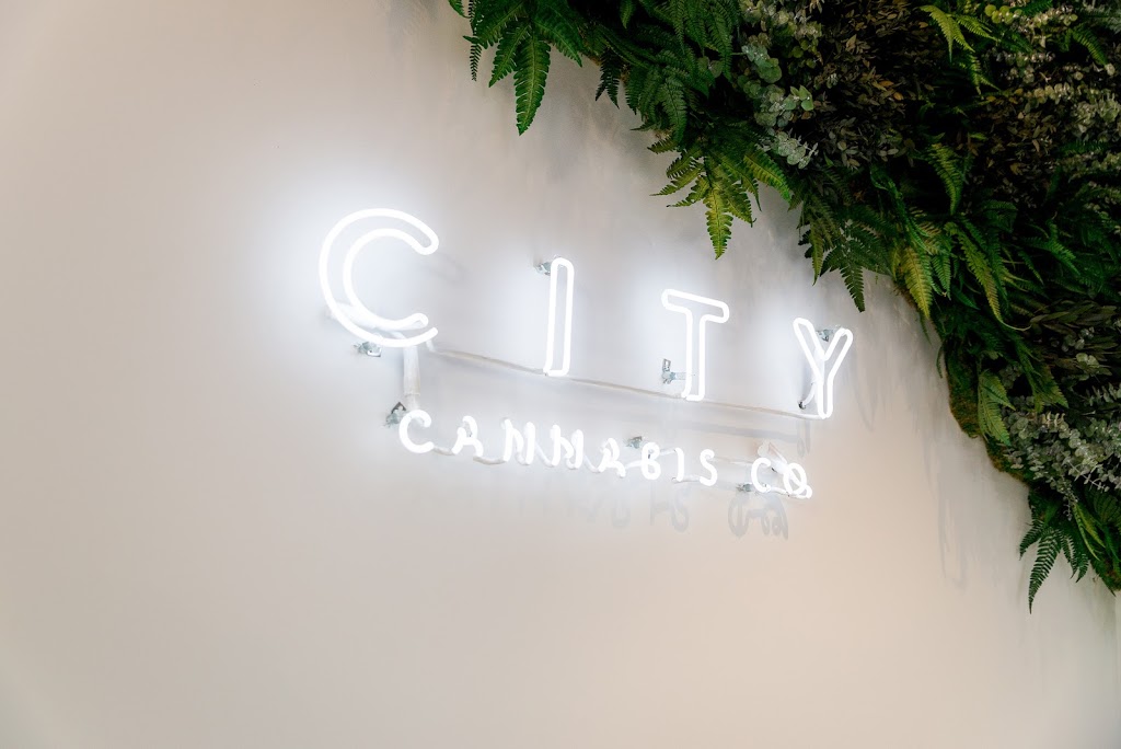 City Cannabis Co. | 7291 Fraser St, Vancouver, BC V5X 3V8, Canada | Phone: (604) 343-9451