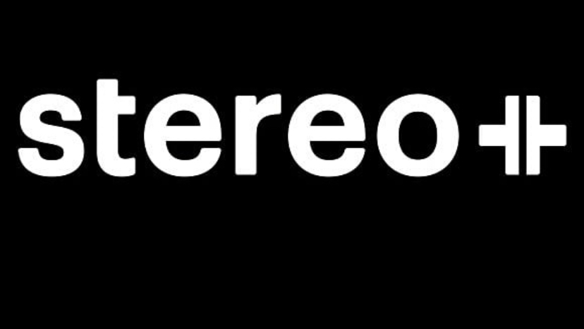 Stéréo Plus Roussel Informatique Victoriaville | 1111 Boulevard Jutras E, Victoriaville, QC G6S 1C1, Canada | Phone: (819) 357-2208