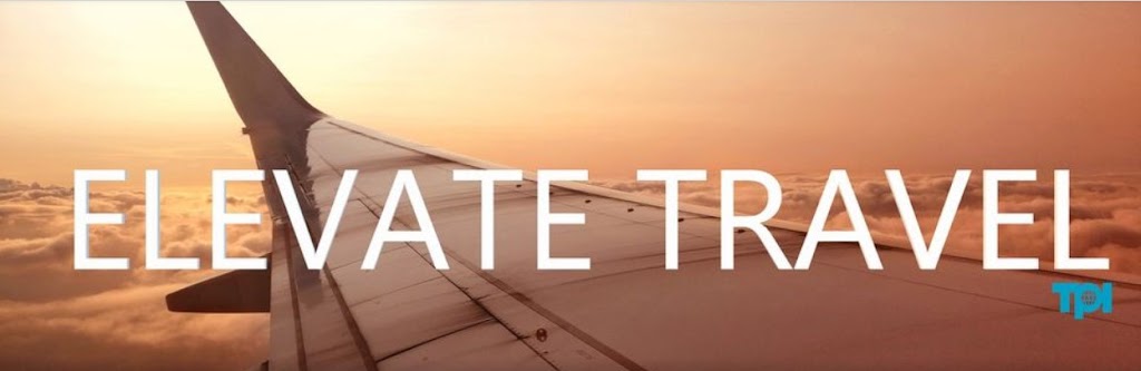 Elevate Travel - Wendy Barkman | Bushfarm Rd, Steinbach, MB R5G 2S8, Canada | Phone: (204) 371-2040