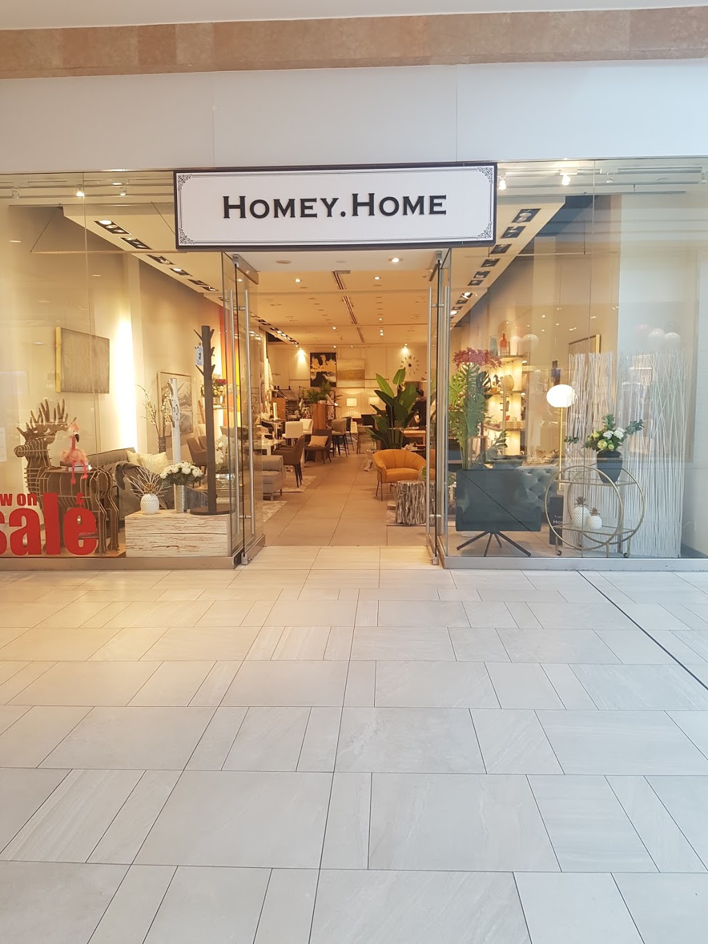 Homey Home Interior | 7860 Alderbridge Way, Richmond, BC V6X 2A5, Canada | Phone: (604) 285-4663