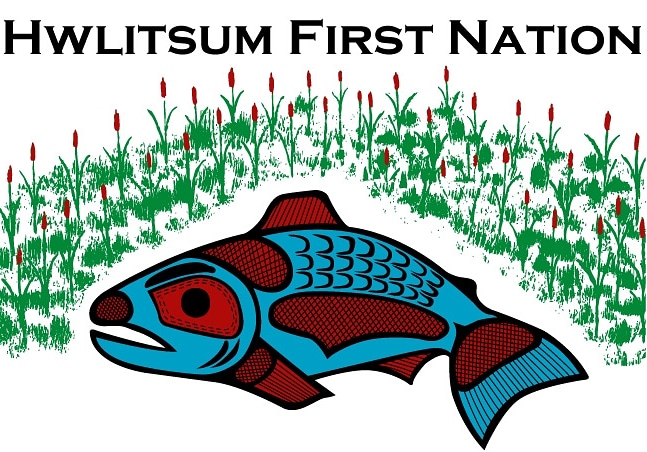 Hwlitsum First Nation | Ladner, Delta, BC, Canada | Phone: (604) 649-5335