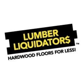 Lumber Liquidators Flooring | 3145 Dundas St W, Mississauga, ON L5L 5V8, Canada | Phone: (289) 326-0360