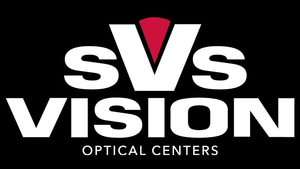 SVS Vision Optical Centers | 36383 26 Mile Rd, Lenox, MI 48048, USA | Phone: (586) 648-5990