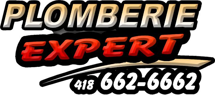 Plomberie Expert | 880 Av. Tanguay, Alma, QC G8B 5Y3, Canada | Phone: (418) 662-6662