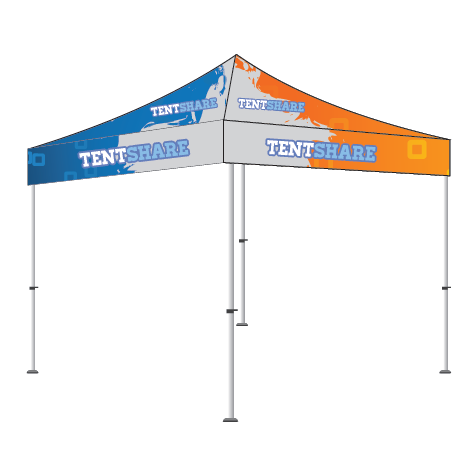 Tent Share Inc | York, ON M6N 4Z3, Canada | Phone: (888) 988-5513