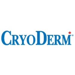 Cryoderm Canada | 350 John St #11, Thornhill, ON L3T 5W6, Canada | Phone: (647) 625-5415