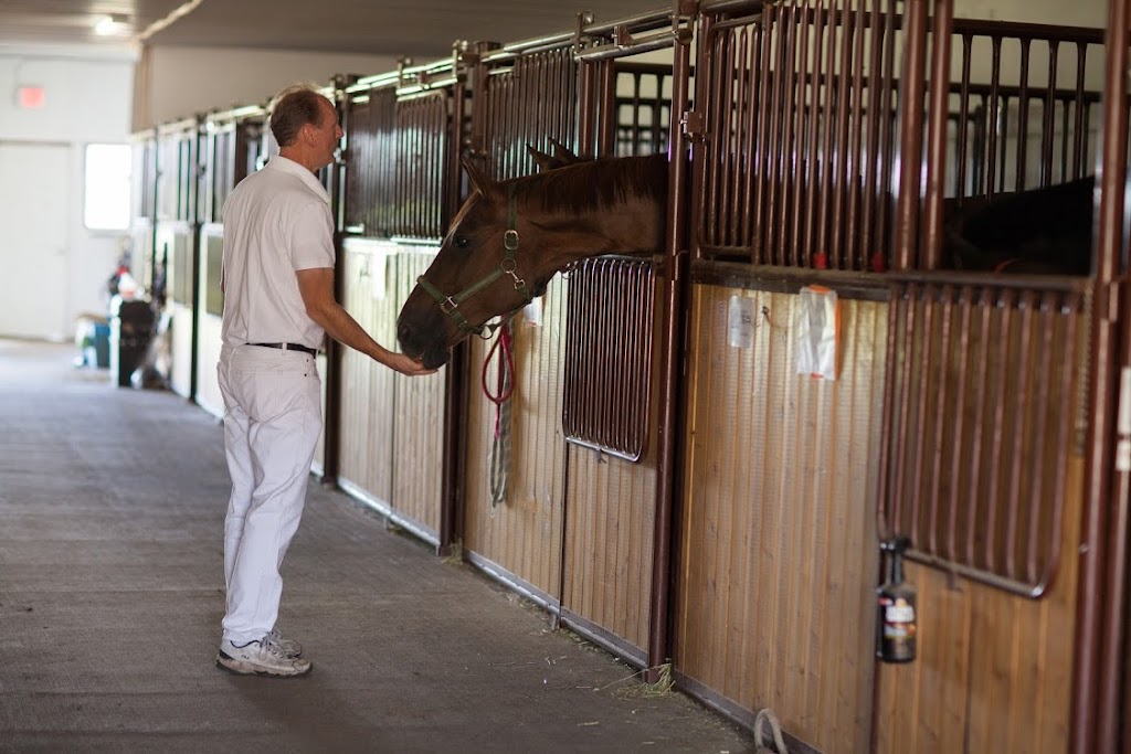 Falkenberg Stables | 49152 AB-814, Leduc, AB T9E 2X2, Canada | Phone: (780) 399-7757