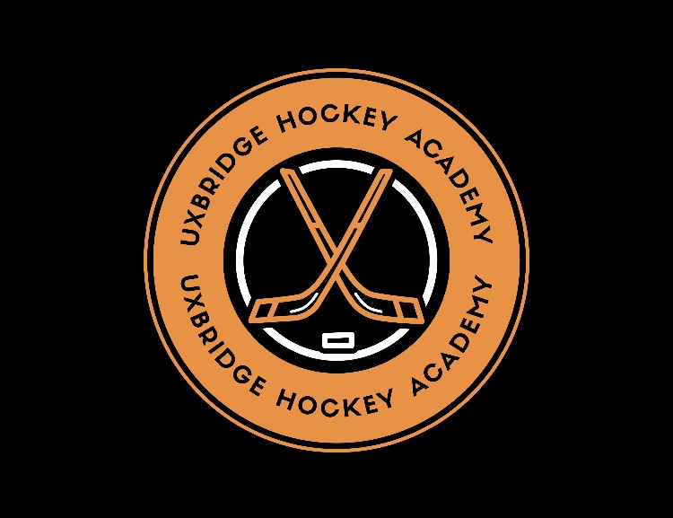 Uxbridge Hockey Academy | 291 Brock St W, Uxbridge, ON L9P 1G1, Canada | Phone: (647) 403-0377