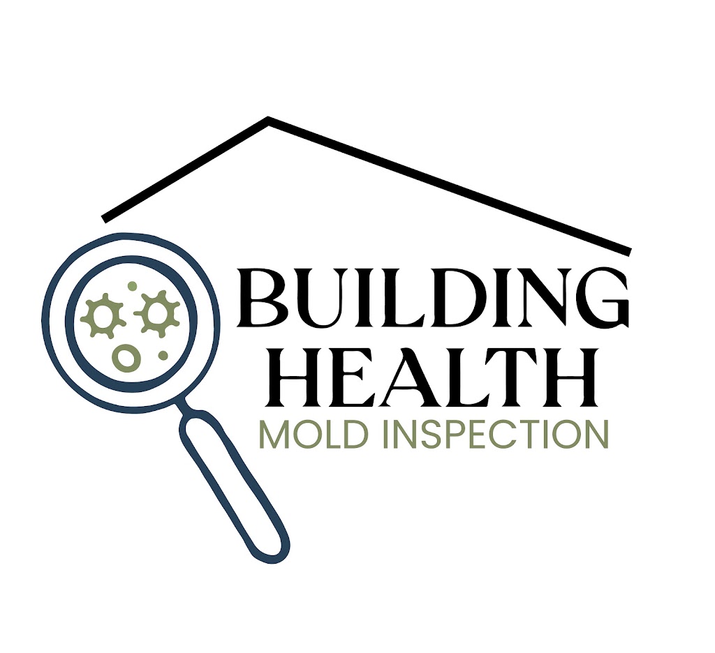 Building Health | #4870, Langley Twp, BC V2Z 2S5, Canada | Phone: (604) 807-8052