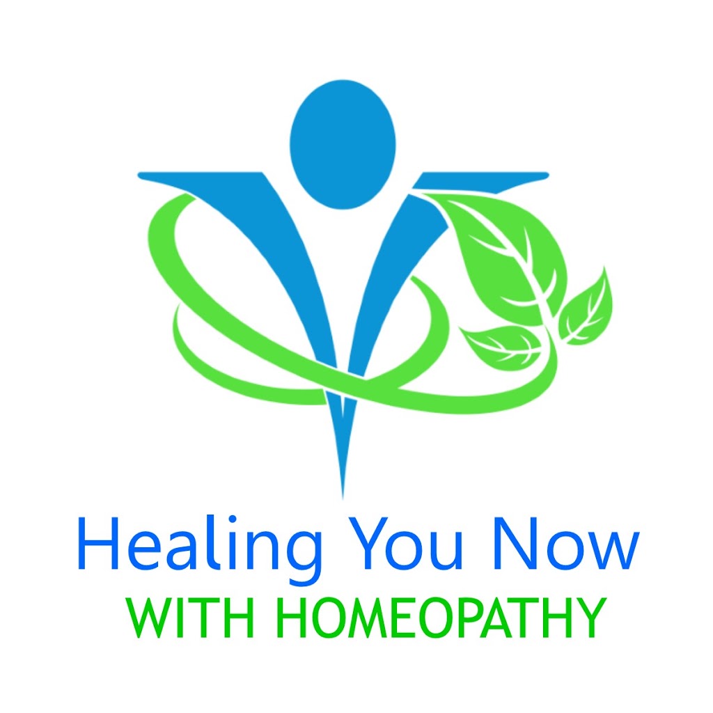 healing you now with homeopathy | 4975 Southampton Drive #265, Mississauga, ON L5M 8E3, Canada | Phone: (647) 280-4264