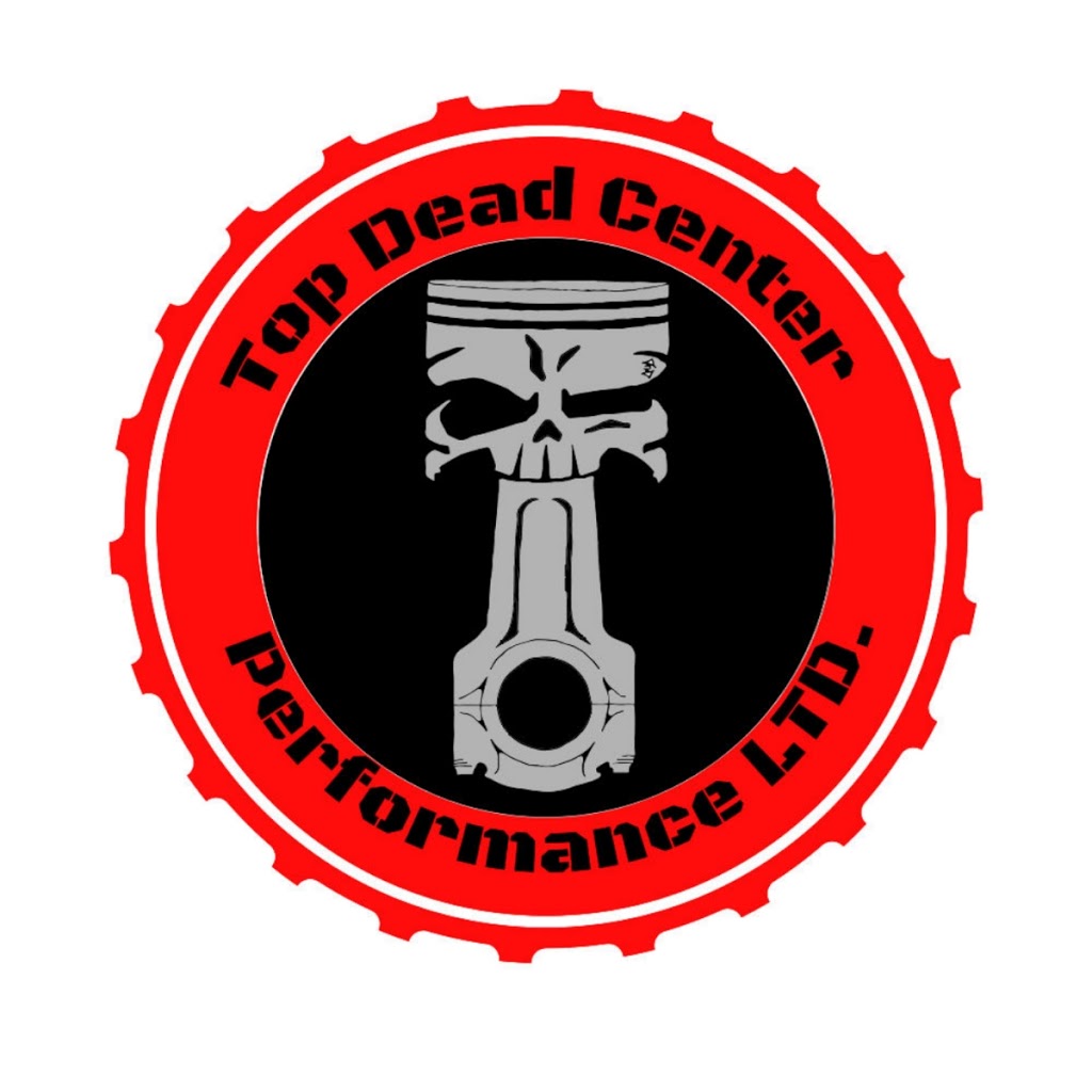 Top Dead Center Performance LTD. | rr1, Pickardville, AB T0G 1W0, Canada | Phone: (780) 350-8825