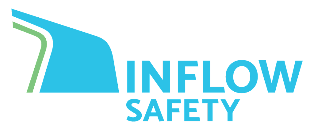 Inflow Safety | 1225 Mitchell St, Coquitlam, BC V3B 0R5, Canada | Phone: (604) 773-2869