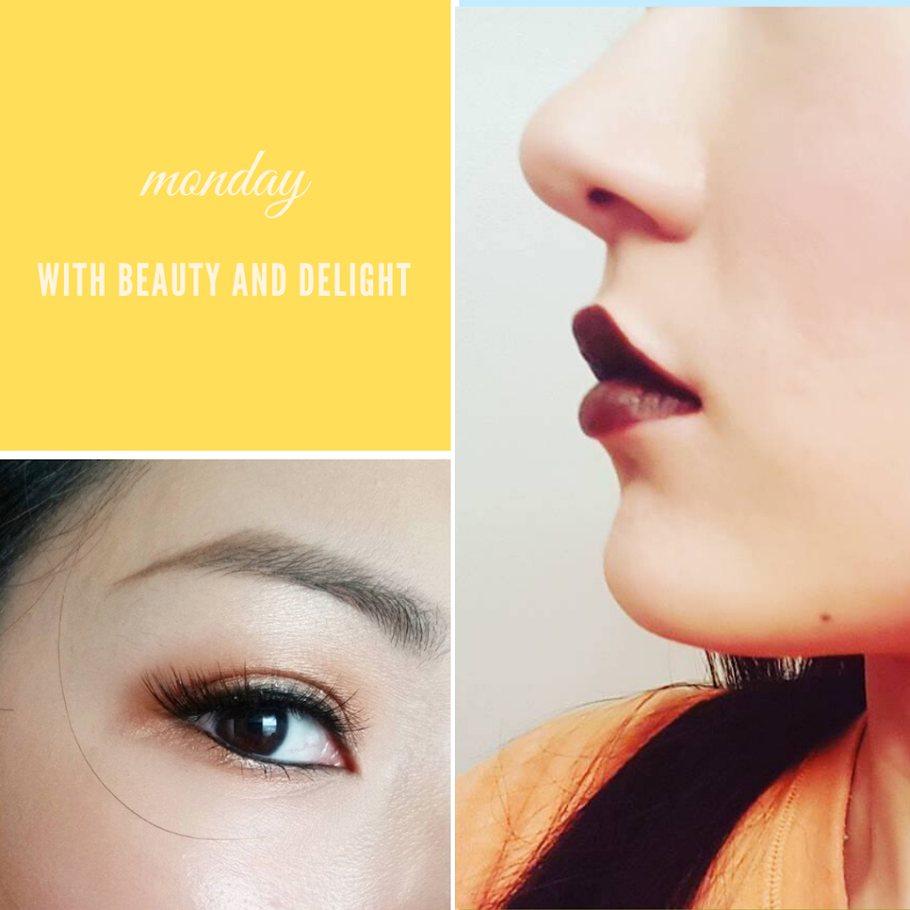 Beauty and Delight Studio | Furness St, New Westminster, BC V3M 5B3, Canada | Phone: (778) 997-5082