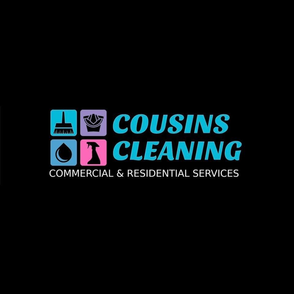 Cousins Cleaning | 725 Aylmer Crescent, Kingston, ON K7M 6E5, Canada | Phone: (613) 329-3679