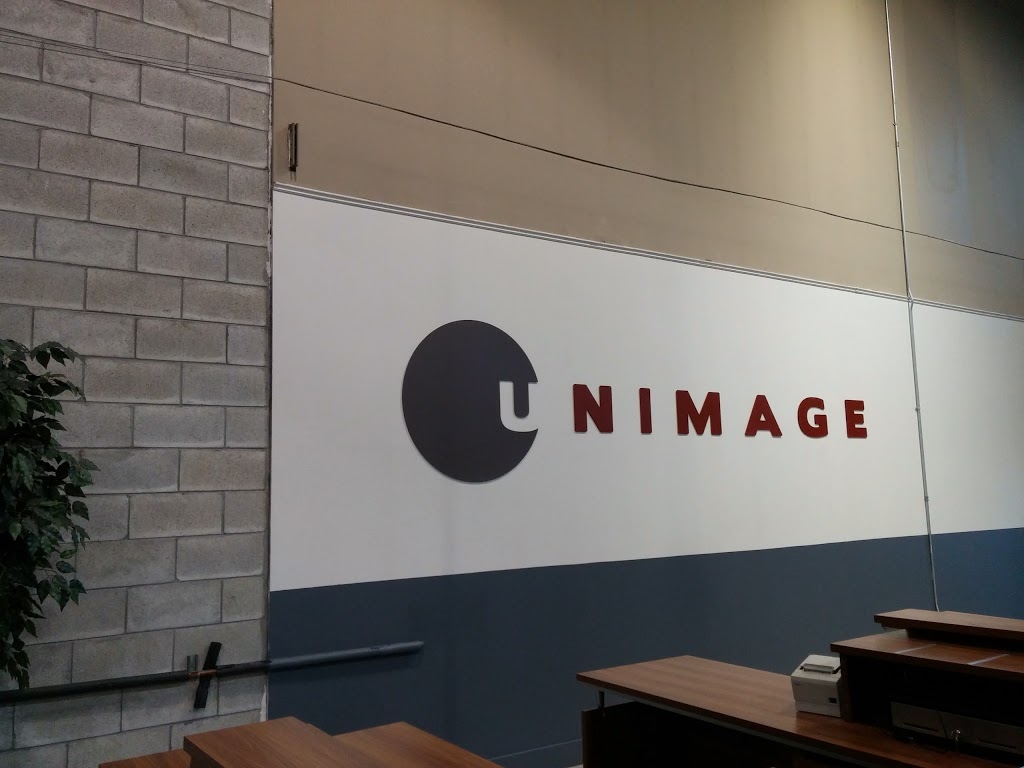 Collections Unimage | 5620 Rue Ernest-Cormier, Laval, QC H7C 2T5, Canada | Phone: (450) 661-6444