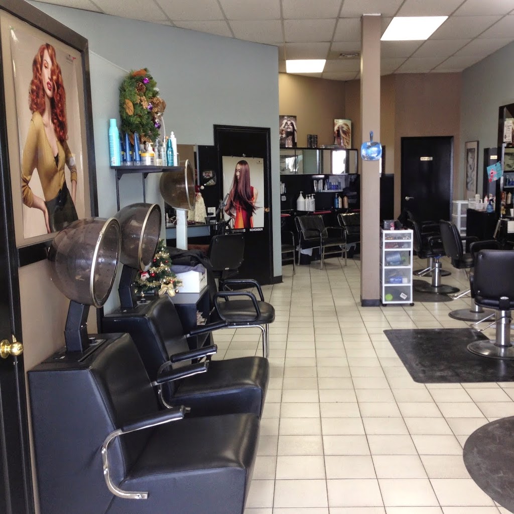 Have Another Look | 600 Grandview St S, Oshawa, ON L1H 8P4, Canada | Phone: (905) 720-0876