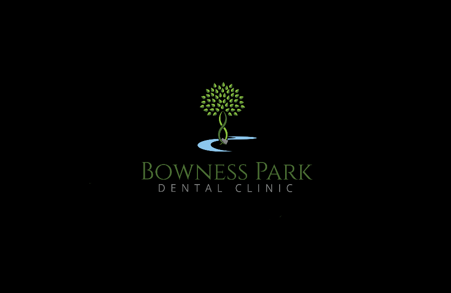 Bowness Park Dental Clinic | 4707 85 St NW, Calgary, AB T3B 6G1, Canada | Phone: (403) 454-5565