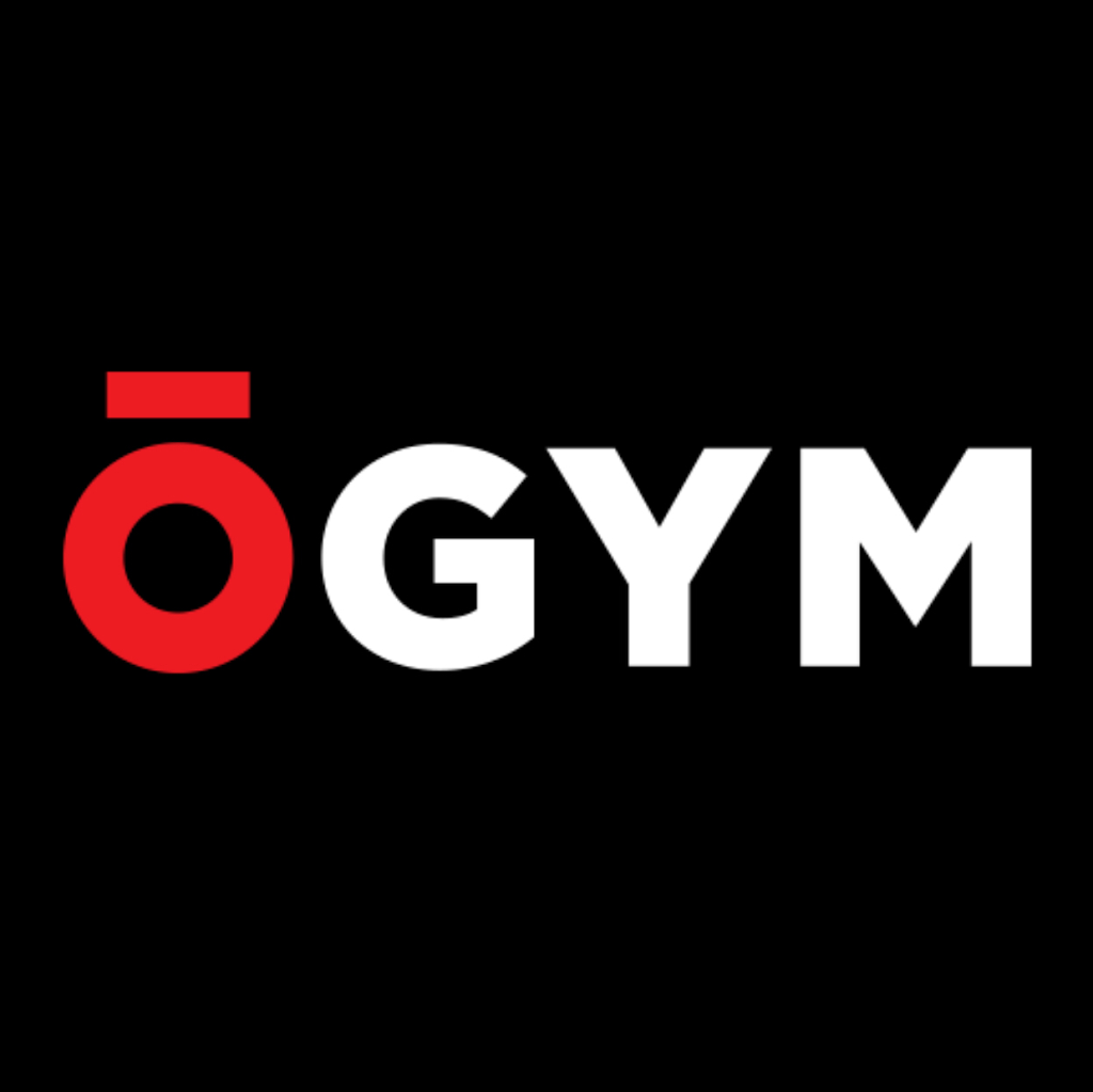 Gym Tonus | 385 Boulevard Saint-Luc, Saint-Jean-sur-Richelieu, QC J2W 2A3, Canada | Phone: (450) 348-9170