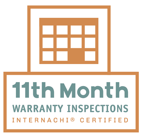 Eh2Z Home Inspections | 102 Kirpatrick Cres, Leduc, AB T9E 0W2, Canada | Phone: (780) 293-8454