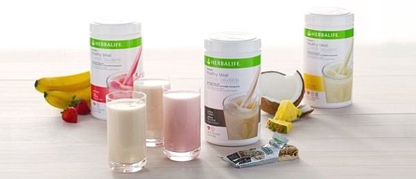 AKAUR NUTRITION (Herbalife Independent Distributor) | 15 Lanebrook Dr, Brampton, ON L6P 2H4, Canada | Phone: (647) 504-6640