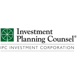 IPC Investment Corporation | Port Dalhousie Financial | 49 Main St, St. Catharines, ON L2N 4T8, Canada | Phone: (905) 938-2865