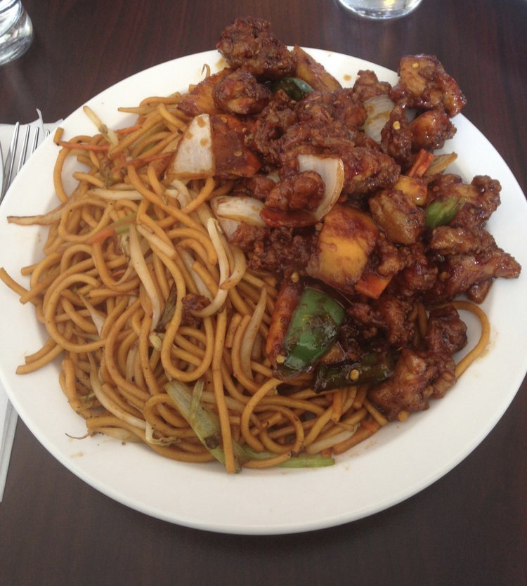 Hakka Cottage | 820 Markham Rd Unit 4, Scarborough, ON M1H 2Y2, Canada | Phone: (416) 431-0666