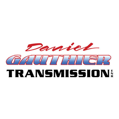 Daniel Gauthier Transmission enr - Sorel-Tracy | 568 Rang Prescott, Sainte-Victoire-de-Sorel, QC J0G 1T0, Canada | Phone: (450) 780-2601