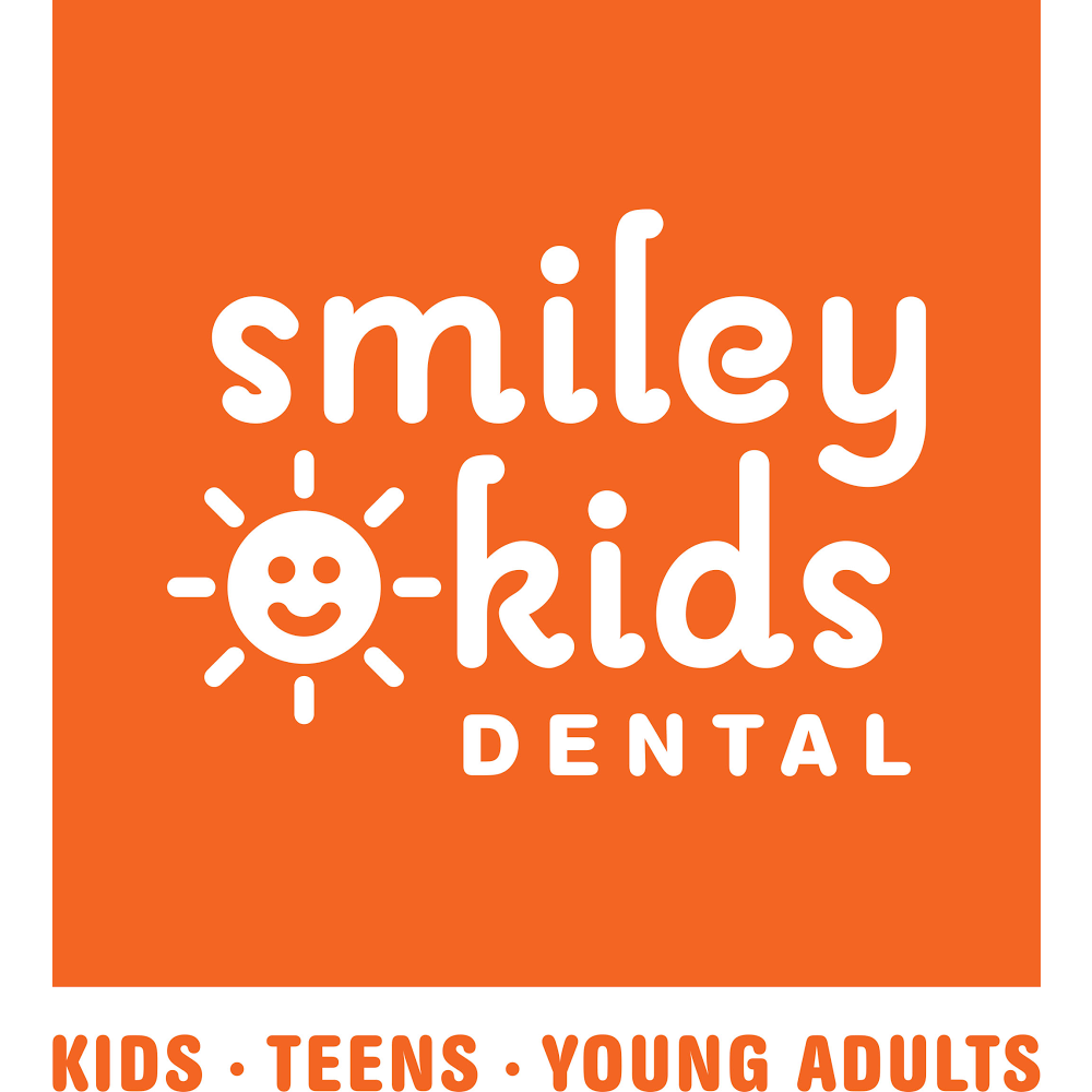 Smiley Kids Dental | 4233 Hastings St #200, Burnaby, BC V5C 2J5, Canada | Phone: (604) 298-1966