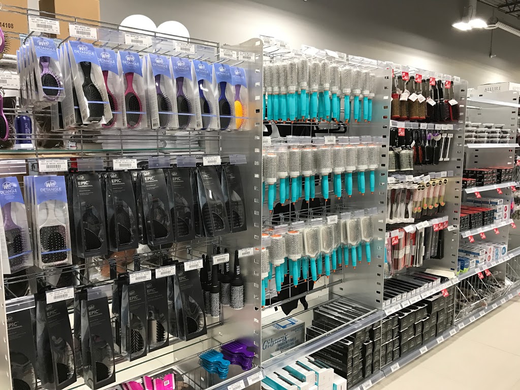 Modern Beauty Supplies | 410-12024 Sarcee Trail NW, Calgary, AB T3R 0J1, Canada | Phone: (587) 230-1659