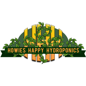 Howies Happy Hydroponics | 78 Main St, Trenton, NS B0K 1X0, Canada | Phone: (902) 755-3335