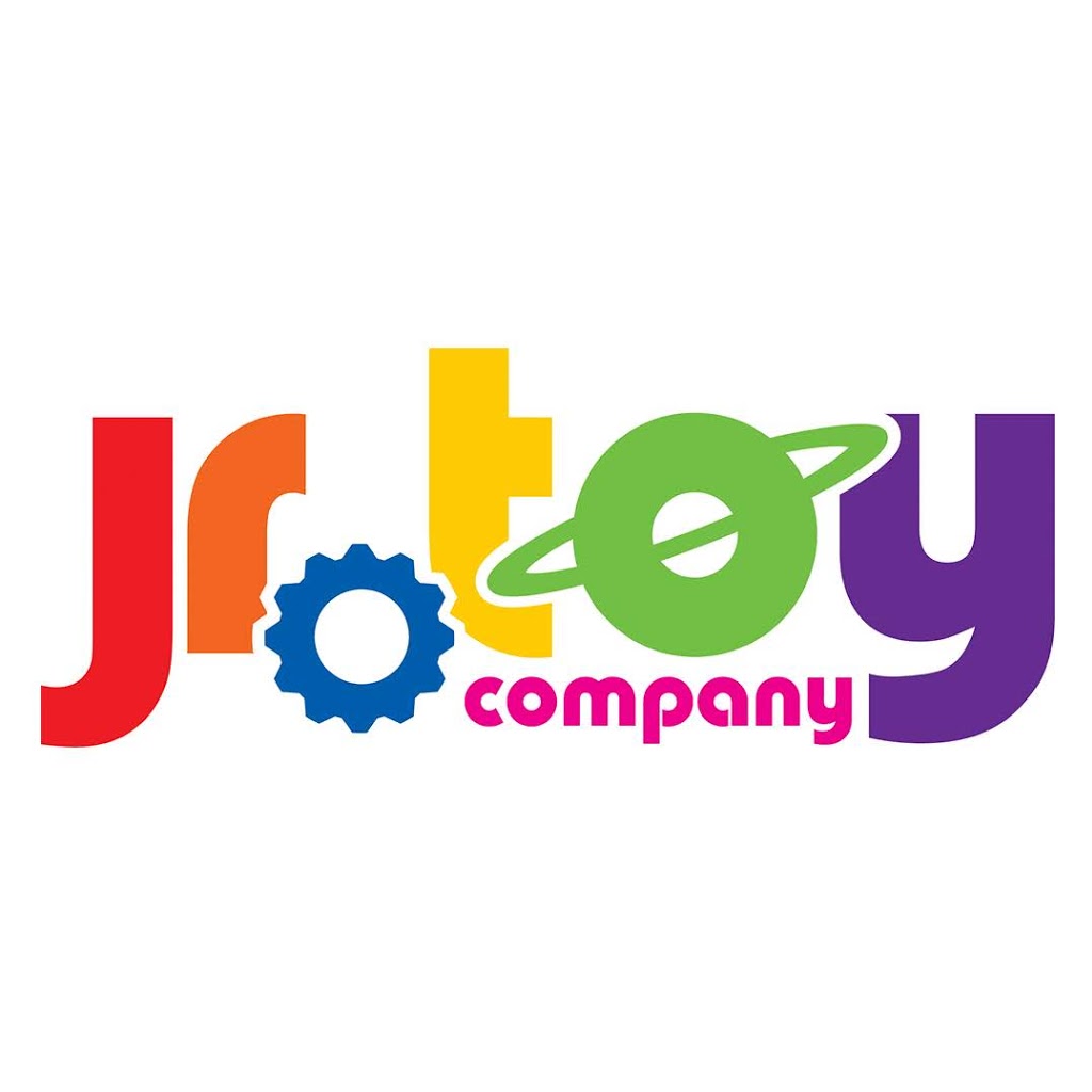 Jr Toy Company | 4265 Fairview St Unit 2, Burlington, ON L7L 2A4, Canada | Phone: (905) 335-4665