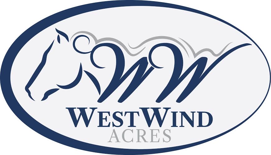 WestWind Acres | 115 Kossuth Rd, Cambridge, ON N3C 2V3, Canada | Phone: (416) 606-3823