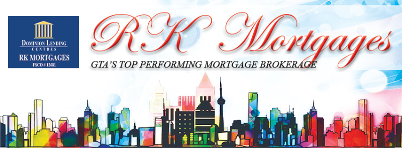 Rk Mortgages | 5 Cherrycrest Drive Unit #206, Brampton, ON L6P 3W4, Canada | Phone: (905) 913-8991