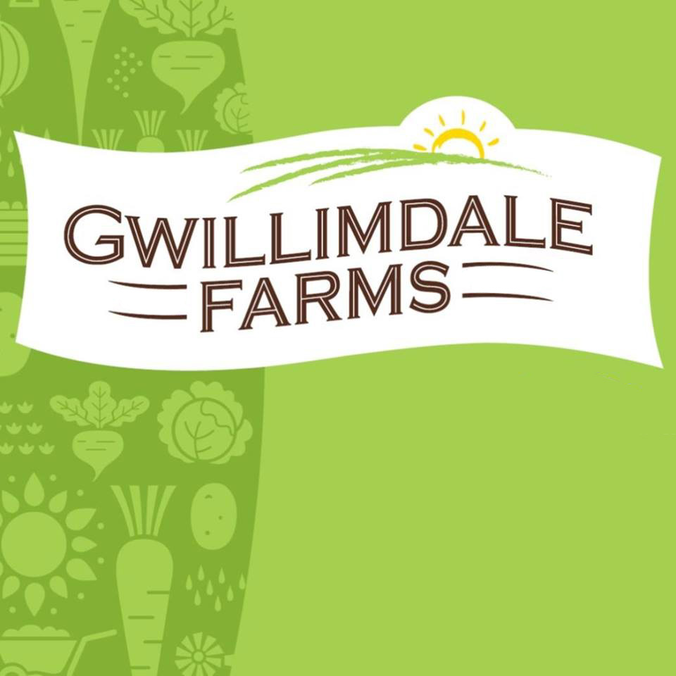 Gwillimdale Farms Ltd | 2026 11th Line, Bradford, ON L3Z 2B7, Canada | Phone: (905) 775-2889