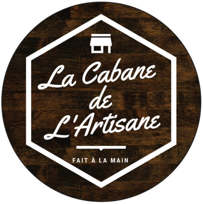 La Cabane de LArtisane | 123 Rue Daniel Johnson, Danville, QC J0A 1A0, Canada | Phone: (819) 239-2395