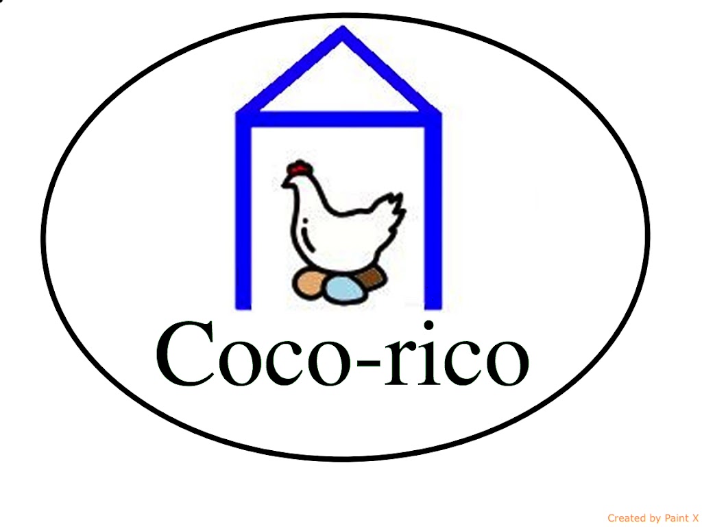 Les poulaillers Coco-rico | 2382 Av. Royale, Saint-Ferréol-les-Neiges, QC G0A 3R0, Canada | Phone: (514) 774-1321