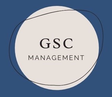 GSC Management Inc. | 519 5 St NW, Sundre, AB T0M 1X0, Canada | Phone: (403) 510-0057