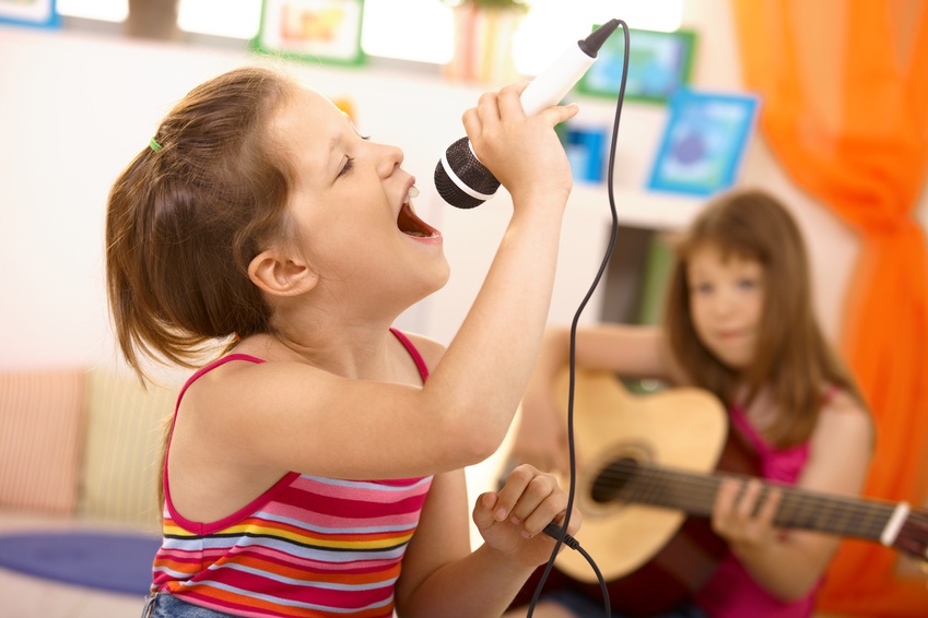 Vocal School of Vaughan | 7 Bradwick Dr, Concord, ON L4K 2T4, Canada | Phone: (647) 668-5272