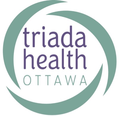 Triada Health Physiotherapy | 250 Greenbank Rd Suite 233, Ottawa, ON K2H 8X4, Canada | Phone: (613) 695-1213