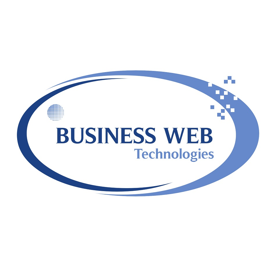 Business Web Technologies | 46511 Chilliwack Lake Rd #120A, Chilliwack, BC V2R 3S4, Canada | Phone: (604) 846-4357