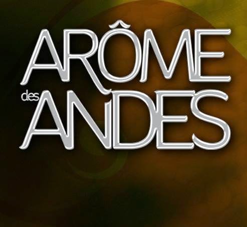 Arôme des Andes Inc. | 175 Rang du Bas de la Rivière S, Saint-Césaire, QC J0L 1T0, Canada | Phone: (514) 805-1335