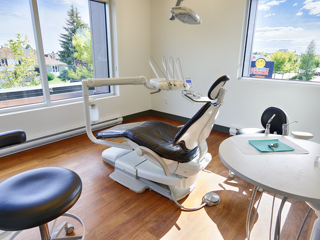 Repentigny Dental Center | 202, 557 Rue Notre-Dame, Repentigny, QC J6A 2T6, Canada | Phone: (450) 582-0965