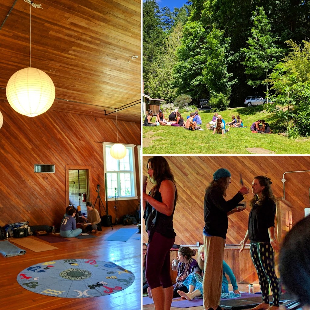 Beaver Point Hall | 1361 Beaver Point Rd, Salt Spring Island, BC V8K 1W9, Canada | Phone: (250) 930-4000